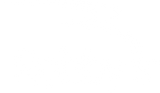 Robby's Logo in white.